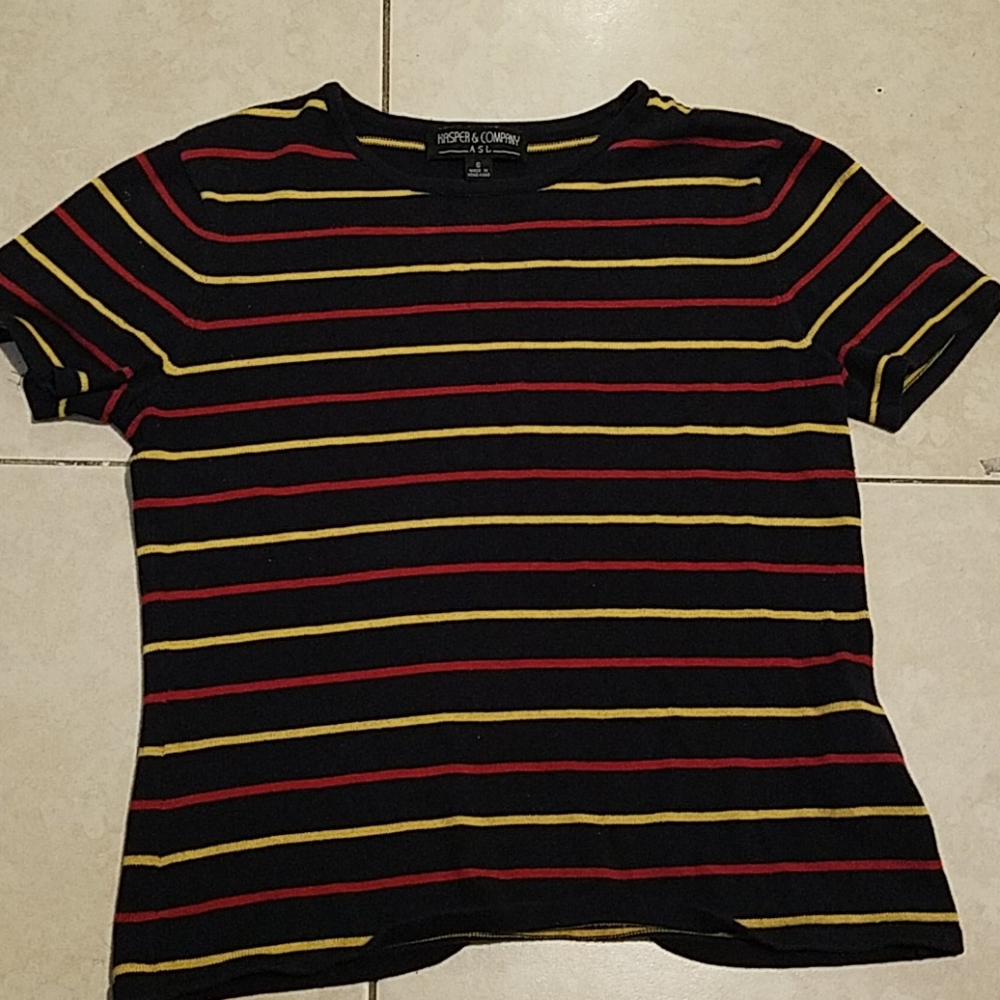 vintage shirt